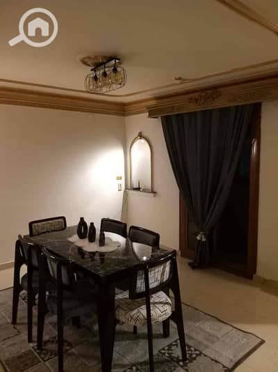 فلیٹ 2 غرفة نوم للايجار في المعادي، القاهرة - e93f97ad-6209-4f18-bd03-ee304b5239c5. jpg