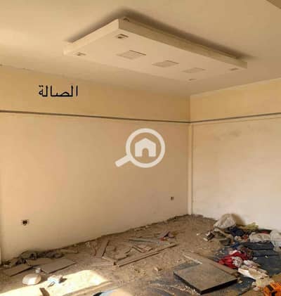 3 Bedroom Flat for Sale in Zahraa Al Maadi, Cairo - e1407b32-a9a5-4b61-9263-d086625b7aae. jpg