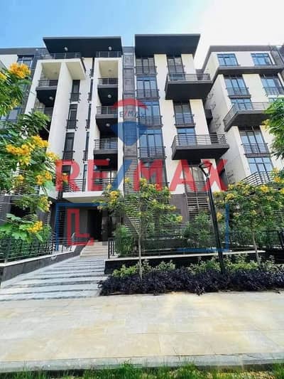 3 Bedroom Apartment for Sale in Madinaty, Cairo - WhatsApp Image 2025-08-22 at 5.48. 22 PM (1). jpeg