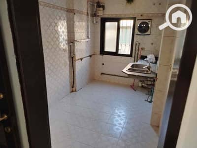 فلیٹ 3 غرف نوم للايجار في المعادي، القاهرة - 59b61962-8941-4fee-ade8-1e6e7e5caa6f. jpg