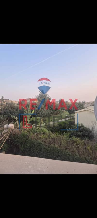 3 Bedroom Villa for Sale in Madinaty, Cairo - WhatsApp Image 2025-08-22 at 4.23. 21 PM. jpeg