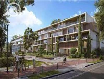 2 Bedroom Flat for Sale in Sheikh Zayed, Giza - download (3). jpg