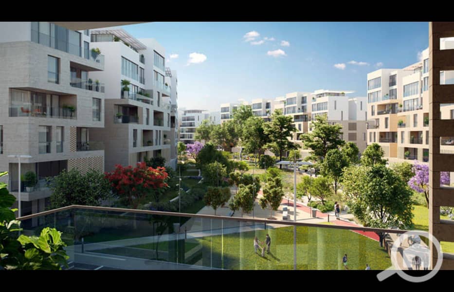 10 Al-Burouj-Compound-Shorouk-City-1. jpg
