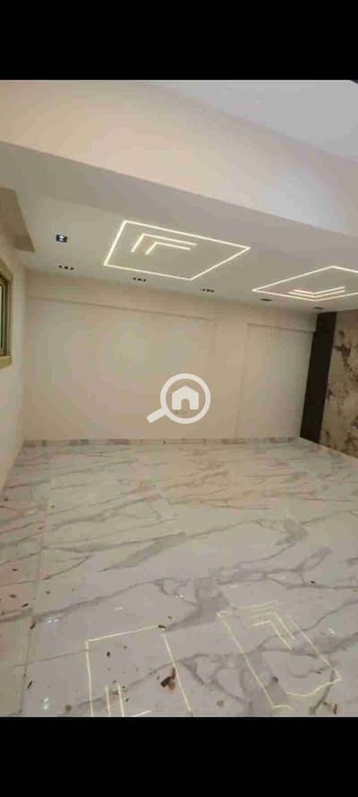 شقة 3 غرف نوم للبيع في الشيخ زايد، الجيزة - 1000087767. jpg