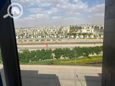 فلیٹ 3 غرف نوم للبيع في القاهرة الجديدة، القاهرة - 470224987_122128864298518074_6054885429502518654_n. jpg
