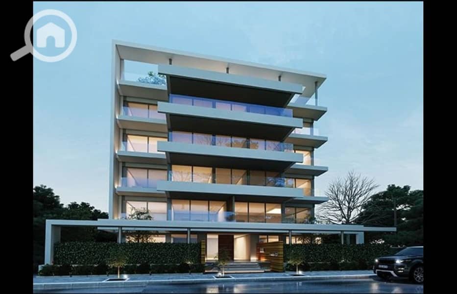 16 lake view residence. jpg
