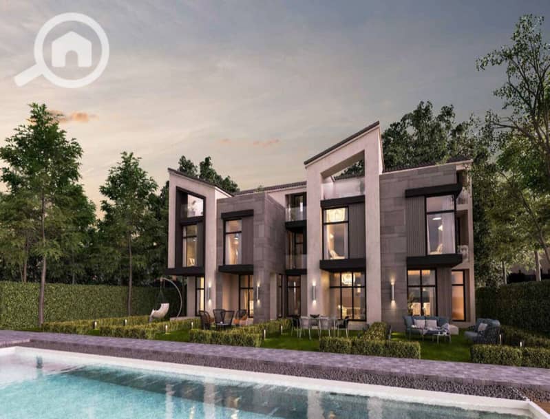5 keeva-october-sabbour-villa. -3. jpg