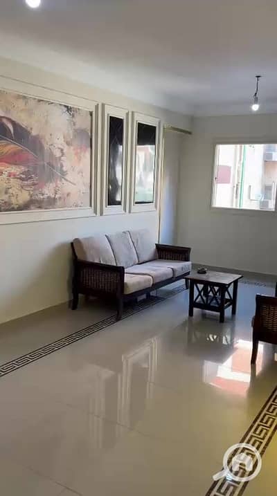 2 Bedroom Apartment for Sale in Cleopatra, Alexandria - WhatsApp Video 2025-08-22 at 19.09. 52_c3ad3814_000001. jpg