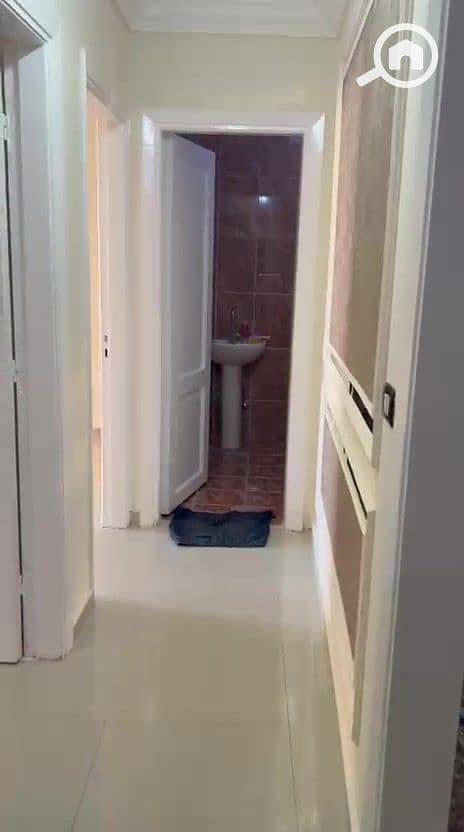 3 WhatsApp Video 2025-08-22 at 19.09. 52_c3ad3814_000032. jpg