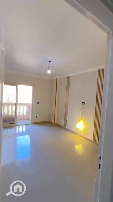 5 WhatsApp Video 2025-08-22 at 19.09. 52_c3ad3814_000052. jpg