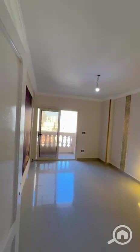 6 WhatsApp Video 2025-08-22 at 19.09. 52_c3ad3814_000053. jpg