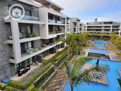 2 Bedroom Apartment for Sale in New Cairo, Cairo - IMG-20240916-WA0132. jpg