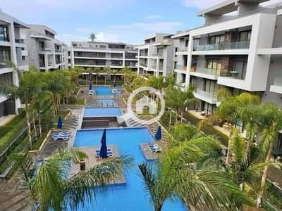 2 Bedroom Apartment for Sale in New Cairo, Cairo - IMG-20240916-WA0120. jpg