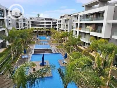 2 Bedroom Apartment for Sale in New Cairo, Cairo - IMG-20240916-WA0120. jpg