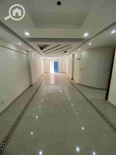 مکتب  للايجار في سبورتنج، الإسكندرية - 1000726835. jpg