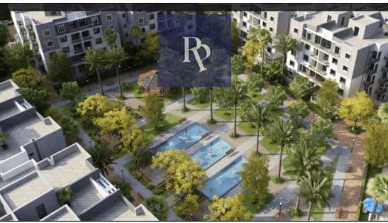 2 jayd compound 1. JPG