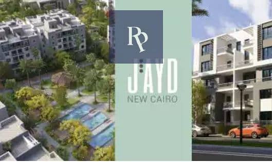 4 jayed 4. JPG