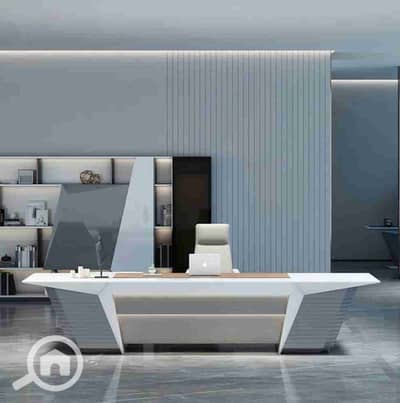 مکتب  للايجار في زيزينيا، الإسكندرية - 1000113008. jpg