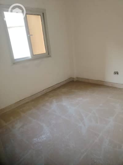 Office for Rent in Nasr City, Cairo - WhatsApp Image 2025-01-24 at 5.41. 36 PM. jpeg