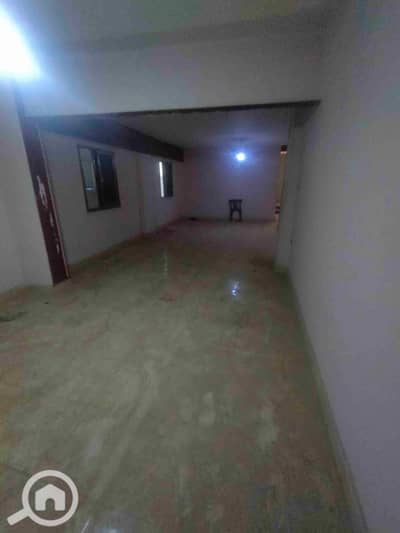 2 Bedroom Apartment for Sale in Nasr City, Cairo - 1000169448. jpg