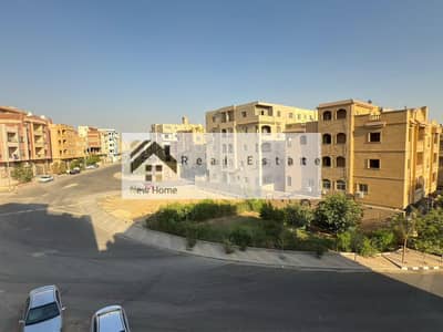 3 Bedroom Flat for Sale in New Cairo, Cairo - IMG-20250807-WA0010. jpg
