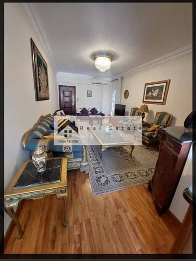 3 Bedroom Apartment for Sale in Mokattam, Cairo - IMG-20250809-WA0027. jpg