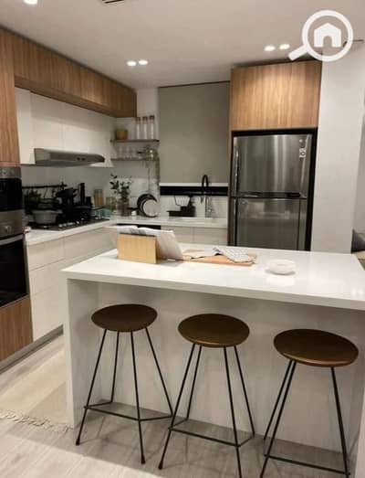3 Bedroom Flat for Sale in Sheraton, Cairo - WhatsApp Image 2024-11-18 at 1.37. 04 PM (1). jpeg