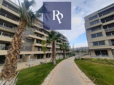 3 Bedroom Flat for Sale in Mostakbal City, Cairo - WhatsApp Image 2025-08-07 at 3.00. 59 PM (1). jpeg