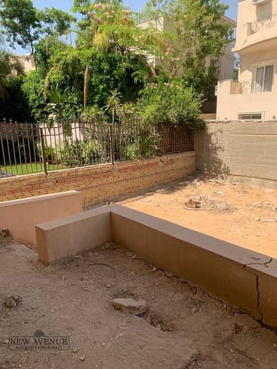 4 Bedroom Villa for Sale in New Cairo, Cairo - WhatsApp Image 2025-08-20 at 2.44. 56 PM (2). jpeg