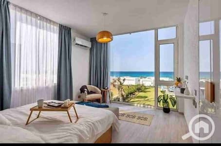 2 Bedroom Chalet for Sale in North Coast, Matruh - IMG_20230424_184752. jpg