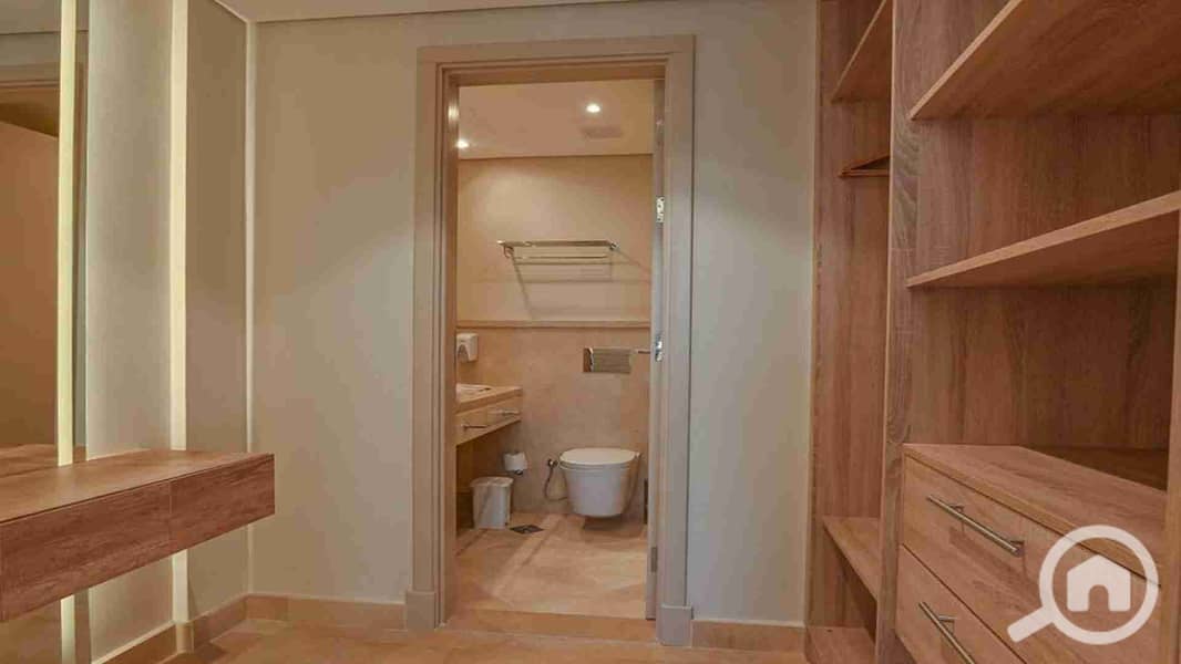 11 IMG-20230108-WA0019. jpg
