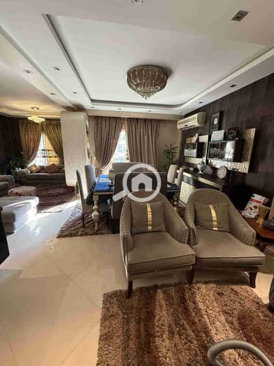فلیٹ 3 غرف نوم للبيع في القاهرة الجديدة، القاهرة - 1000180584. jpg