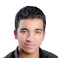 AHMED