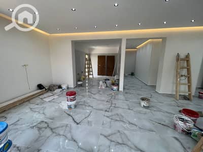 شقة 4 غرف نوم للبيع في القاهرة الجديدة، القاهرة - WhatsApp Image 2025-08-22 at 21.41. 48_0b6ebafa. jpg