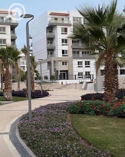 3 Bedroom Flat for Sale in New Cairo, Cairo - 486435273_122118825956761461_2317528653967287293_n. jpg