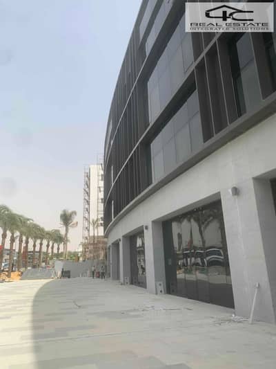Office for Sale in New Cairo, Cairo - IMG_4608. jpg