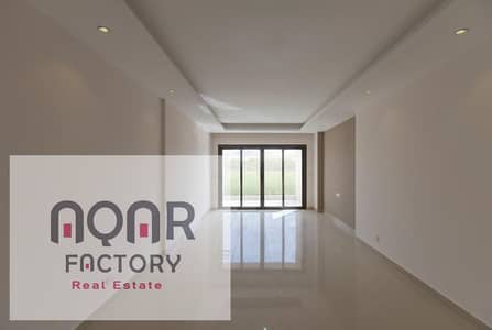 3 Bedroom Flat for Sale in New Cairo, Cairo - WhatsApp Image 2025-08-22 at 10.58. 04 PM (2). jpeg