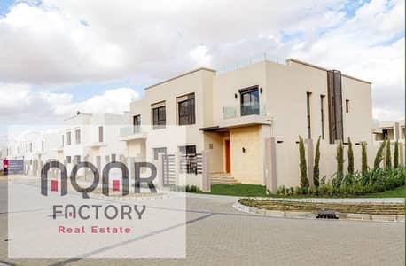 3 Bedroom Flat for Sale in New Cairo, Cairo - WhatsApp Image 2025-08-22 at 10.58. 01 PM (1). jpeg