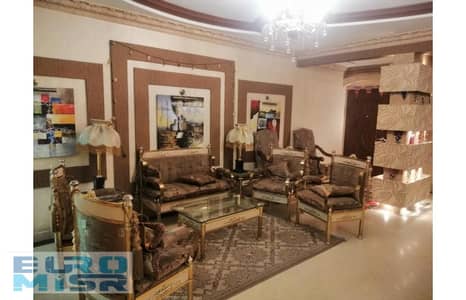 شقة 3 غرف نوم للبيع في القاهرة الجديدة، القاهرة - WhatsApp Image 2025-08-06 at 13.54. 50 (1). jpg