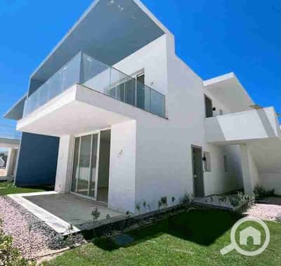 3 Bedroom Villa for Sale in North Coast, Matruh - IMG_20230607_235743. jpg