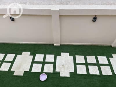 10 Bedroom Villa for Sale in New Cairo, Cairo - WhatsApp Image 2025-08-22 at 15.29. 33_fe6a1d31. jpg