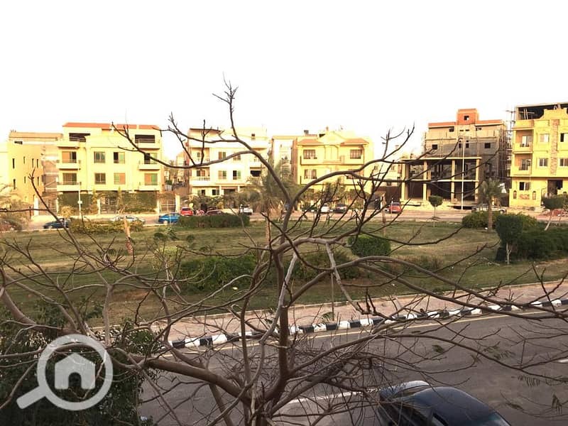 2 WhatsApp Image 2025-08-22 at 15.29. 35_05248c8d. jpg