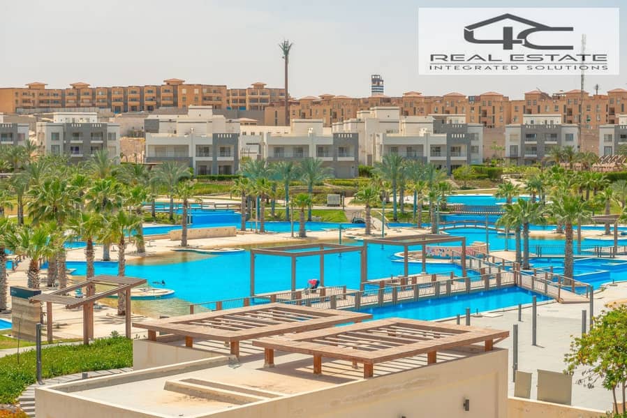 6 amwaj5. jpg