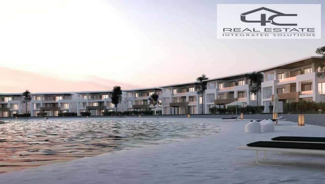11 amwaj11. jpg