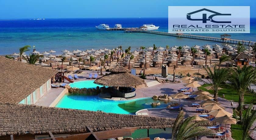 12 amwaj13. jpg