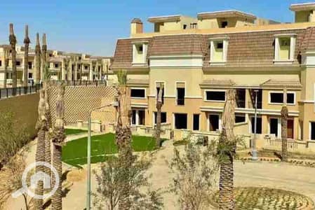 فلیٹ 3 غرف نوم للبيع في مدينة المستقبل، القاهرة - IMG_٢٠٢٥٠٨٢١_٢٢١٨٤٧. jpg