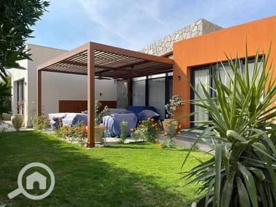 3 Bedroom Villa for Sale in Soma Bay, Red Sea - a. jpg