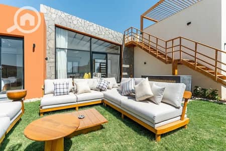 3 Bedroom Villa for Sale in Soma Bay, Red Sea - 518354428_122145775412752559_6215792640491688148_n. jpg