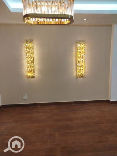 3 Bedroom Apartment for Rent in New Cairo, Cairo - WhatsApp Image 2025-08-22 at 11.08. 40 PM (6). jpeg