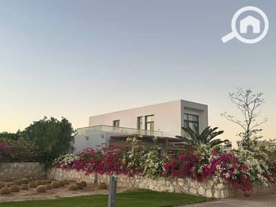4 Bedroom Villa for Sale in Soma Bay, Red Sea - photo_2025-03-06_20-06-58. jpg